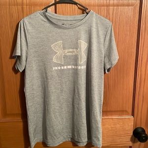 Under Amour T-shirt